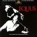 Equus [ECD]