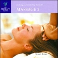 Massage 2 : The Therapy Room