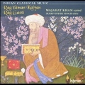 Indian Classical Music