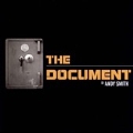 Document Vol.1, The (Compiled By DJ Andy Smith)
