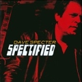 Spectified *