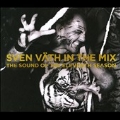 Sven Vath In The Mix : The Sound Of The Eleventh Season<限定盤>