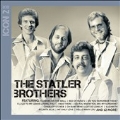 Icon : The Statler Brothers