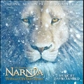 The Chronicles of Narnia : The Voyage of the Dawn Treader