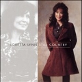 Still Country  [CD+DVD]