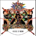 House of Beni