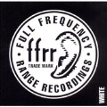 FFRR - White