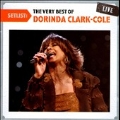 Setlist : The Very Best of Dorinda Clark-Cole Live