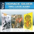 Three Classic Albums Vol.2