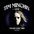 Ready For This? [CD+DVD]