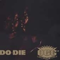 Do Or Die