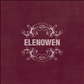 Elenowen EP