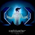 The Complete Cellout Vol.01