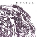 Morsel [EP]