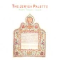 The Jewish Palette / Avery Tracht