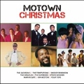 Icon: Motown Christmas