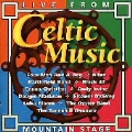 Celtic Music: Live From Mountain Stage