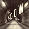 Shadow<初回生産限定盤>