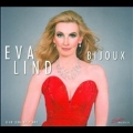 Eva Lind - Bijoux