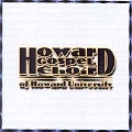 Howard Gospel Choir Of Howard University