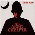 The Night Creeper (Purple Vinyl)<限定盤>