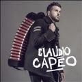 Claudio Capeo