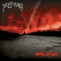 Sabbath Highway