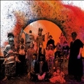 Requiem (Orange Vinyl)<限定盤>