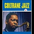 Coltrane Jazz<限定盤>