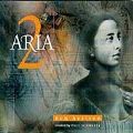 Aria 2: New Horizon