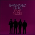 Fake Nudes