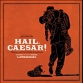 Hail Ceasar!
