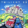 Twilight 22