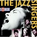The Jazz Singers (Jazz World) [Box]