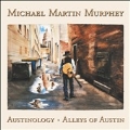 Austinology (Alleys of Austin)