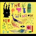 The Window