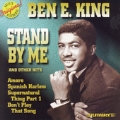 Stand By Me & Other Hits