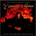 The Caveman's Valentine (OST)