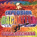 Explosion Bachatera