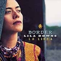 Border (La Linea)