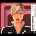 Back To Love Vol 3