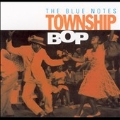 Township Bop