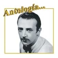 Antologia