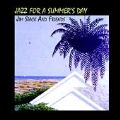 Jazz For A Summer's Day