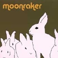 Moonraker