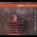 Latin Essentials Vol. 2