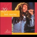 20 Best Of Bob Marley