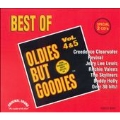 Best of Oldies But Goodies Vol. 5: Classic Collection