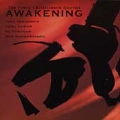 Awakening [ECD]