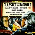 Classics Go To The Movies Vol 3